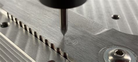 best 3d cnc milling machine|carbide 3d engraving.